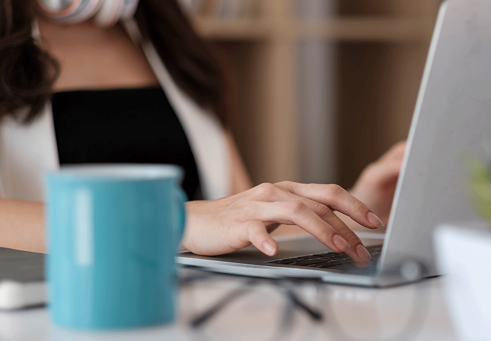 Consejos para hacer una entrevista en Inglés - How Do You Say Academy