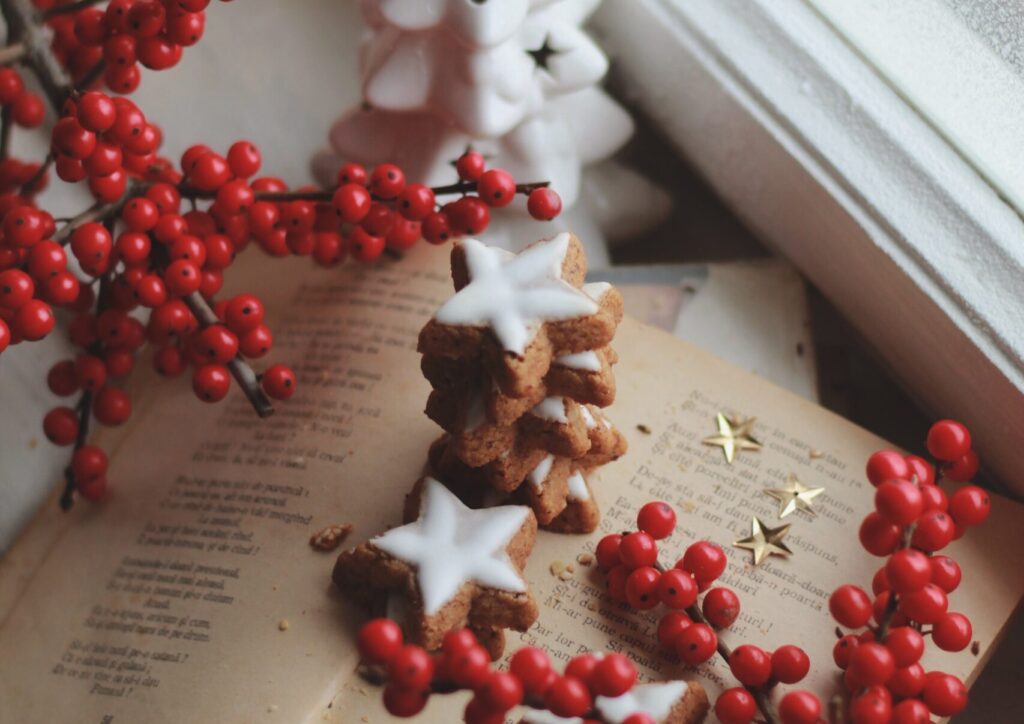 Cómo cumplir propósito de aprender ingles