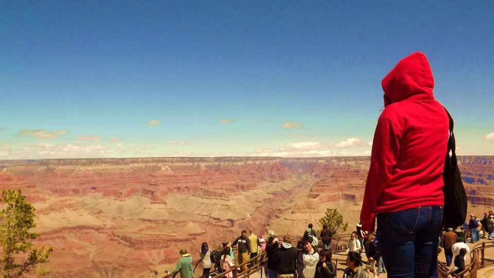 Cómo aprendi a hablar inglés